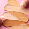 BB Cream