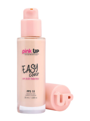 Easy Cover