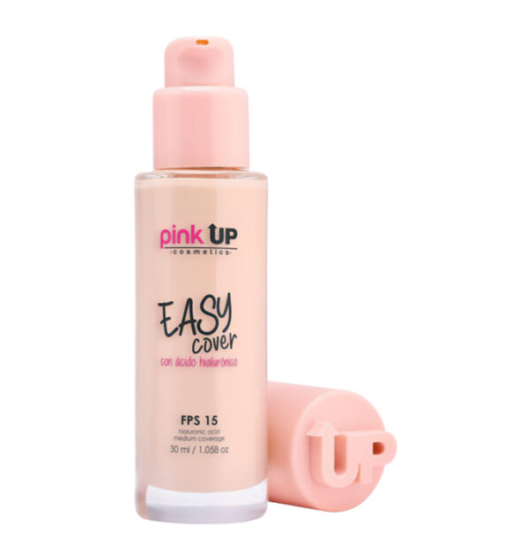 99 Easy Cover