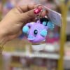 HOLDER PEZ LINTERNA