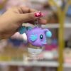 HOLDER PEZ LINTERNA