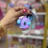 HOLDER PEZ LINTERNA