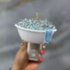 DIFUSOR BAÑERA