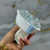 DIFUSOR BAÑERA