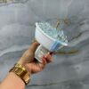 DIFUSOR BAÑERA