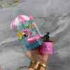 BARRITA DIFUSOR BARRITA