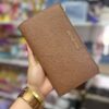 CARTERA MICHAEL KORS cartera jet set travel double zip westlt