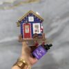 DIFUSOR CASITA
