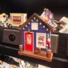 DIFUSOR CASITA