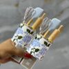 DIFUSOR COCINA