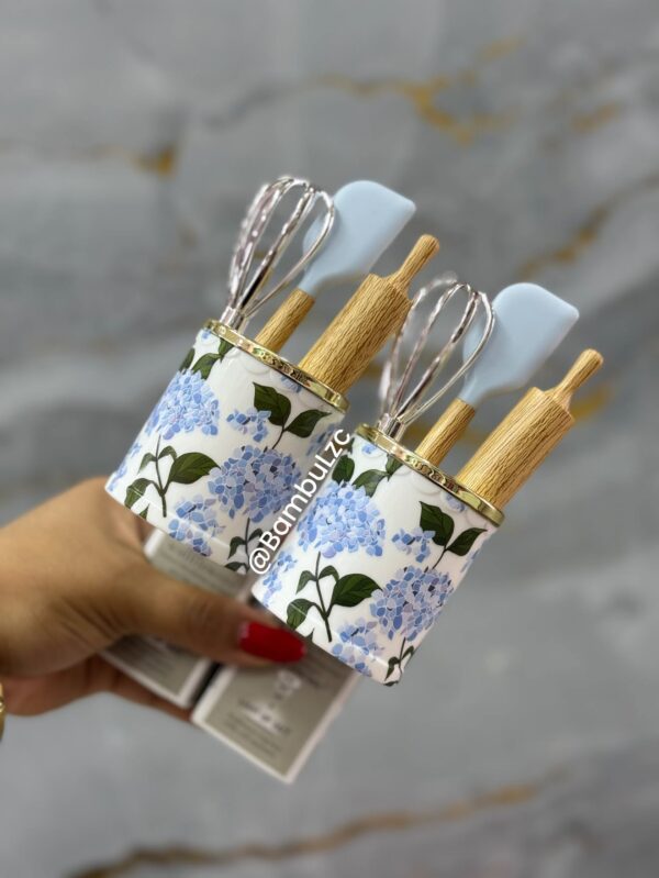 DIFUSOR COCINA
