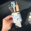 DIFUSOR COCINA