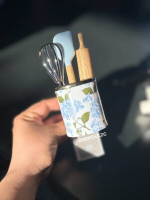 COCINA3 DIFUSOR COCINA
