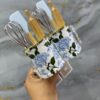 DIFUSOR COCINA
