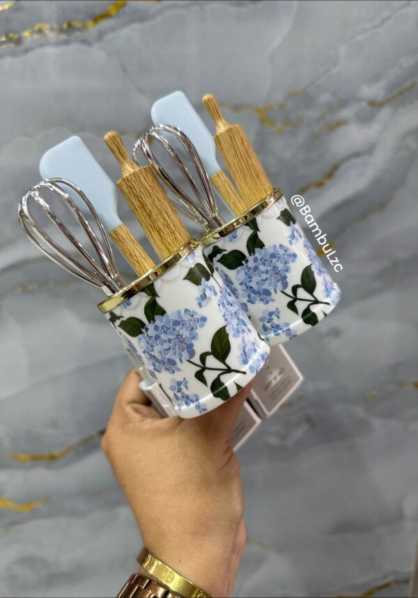 DIFUSOR COCINA
