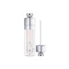 DIOR ADDICT LIP MAZIMIZER