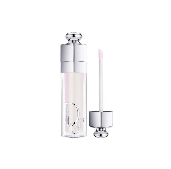 DIOR ADDICT LIP MAZIMIZER