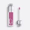 DIOR ADDICT LIP MAZIMIZER