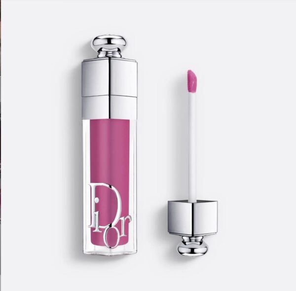 DIOR ADDICT LIP MAZIMIZER