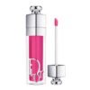 DIOR ADDICT LIP MAZIMIZER