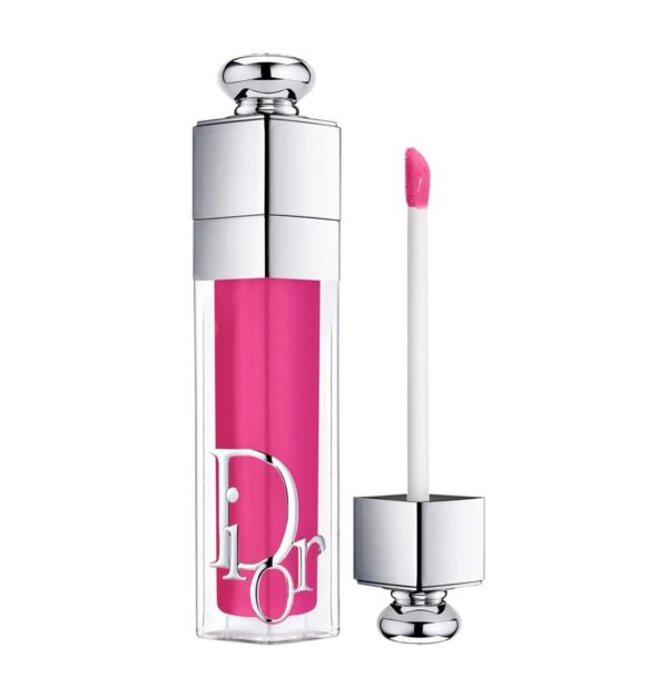 DIOR ADDICT LIP MAZIMIZER
