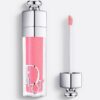 DIOR ADDICT LIP MAZIMIZER