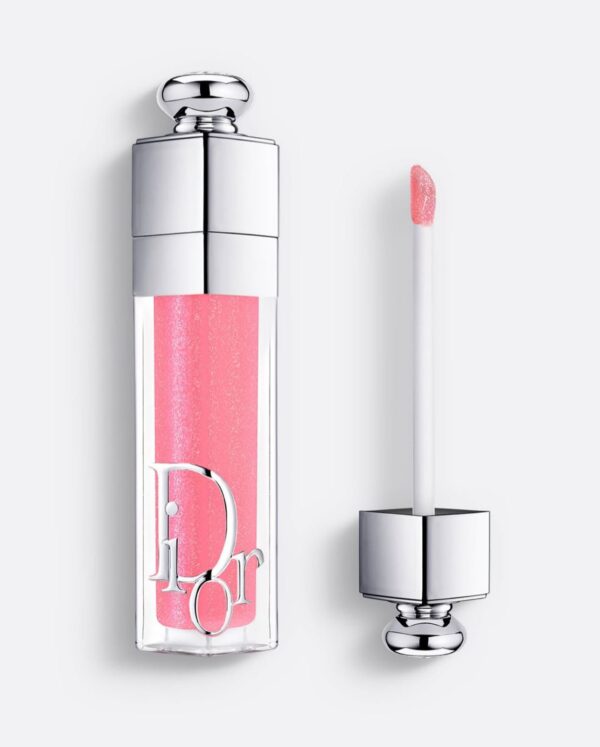 DIOR ADDICT LIP MAZIMIZER