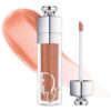 DIOR ADDICT LIP MAZIMIZER