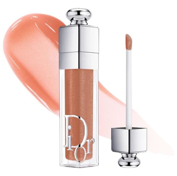 DIOR ADDICT LIP MAZIMIZER