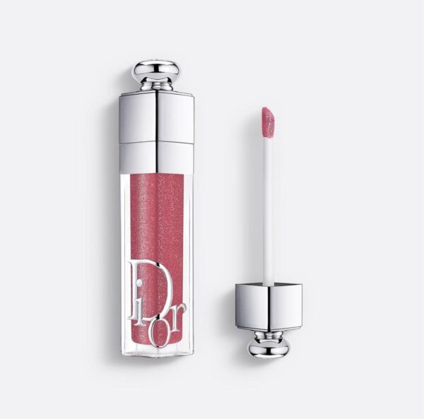 DIOR ADDICT LIP MAZIMIZER