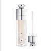 DIOR ADDICT LIP MAZIMIZER