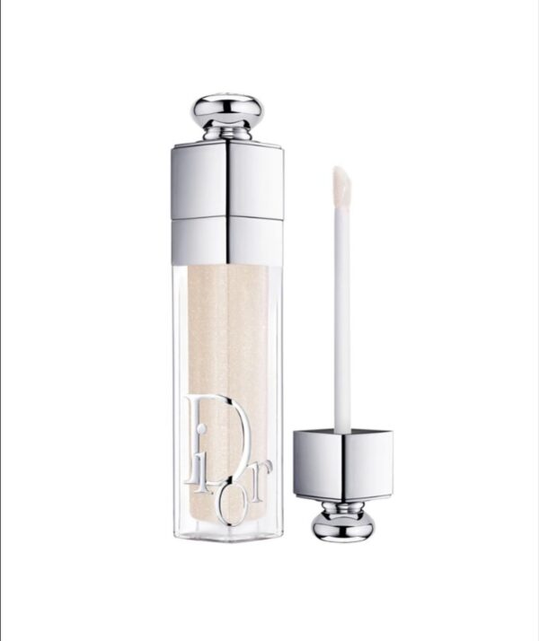DIOR ADDICT LIP MAZIMIZER