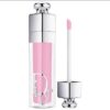 DIOR ADDICT LIP MAZIMIZER