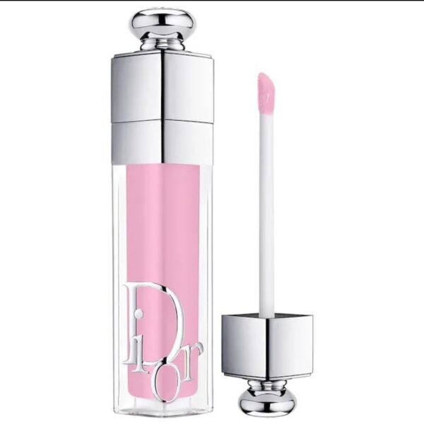 DIOR ADDICT LIP MAZIMIZER