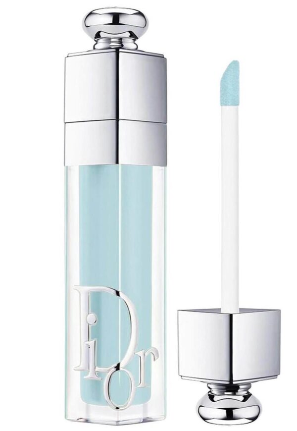 DIOR ADDICT LIP MAZIMIZER