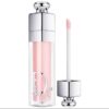 DIOR ADDICT LIP MAZIMIZER