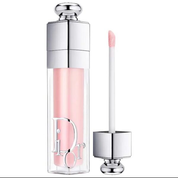 DIOR ADDICT LIP MAZIMIZER