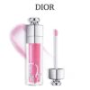 DIOR ADDICT LIP MAZIMIZER