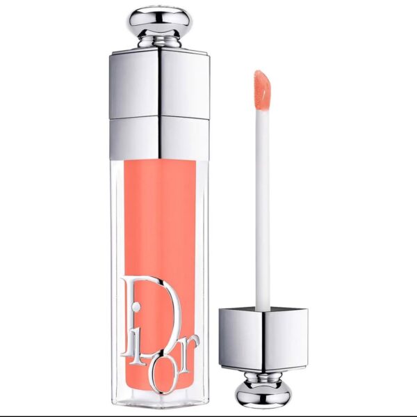 DIOR ADDICT LIP MAZIMIZER