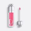 DIOR ADDICT LIP MAZIMIZER