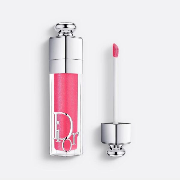 DIOR ADDICT LIP MAZIMIZER