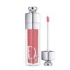 DIOR ADDICT LIP MAZIMIZER