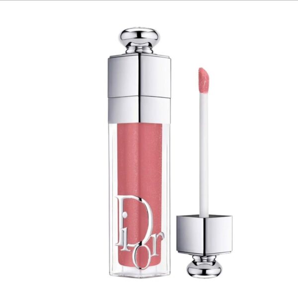DIOR ADDICT LIP MAZIMIZER