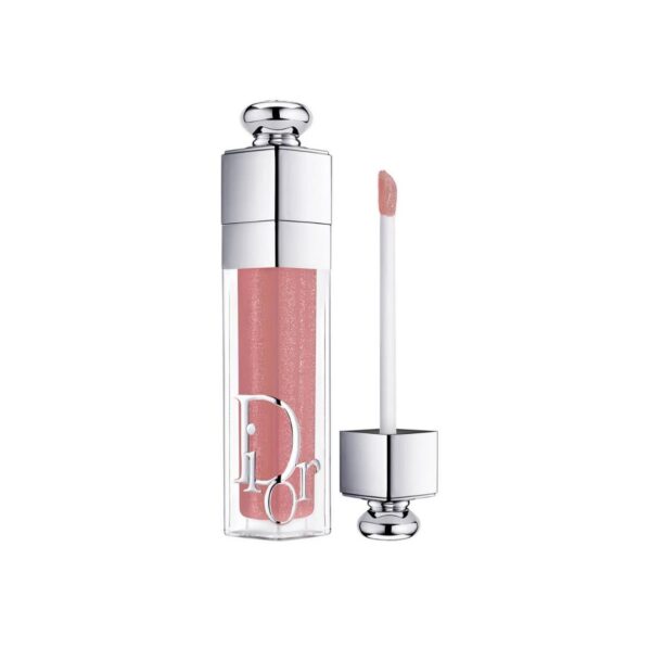 DIOR ADDICT LIP MAZIMIZER