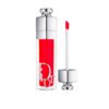 DIOR ADDICT LIP MAZIMIZER