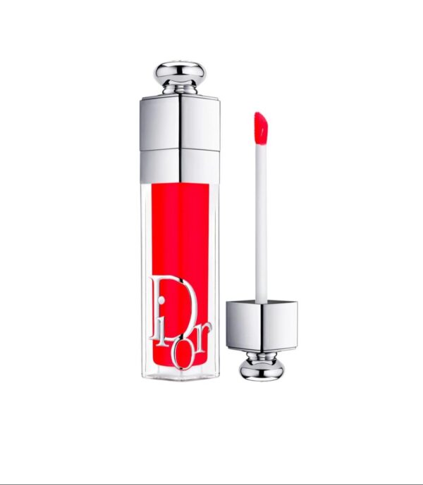DIOR ADDICT LIP MAZIMIZER