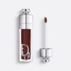 DIOR ADDICT LIP MAZIMIZER