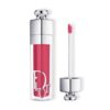 DIOR ADDICT LIP MAZIMIZER