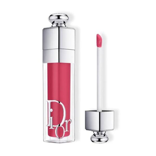 DIOR ADDICT LIP MAZIMIZER