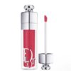 DIOR ADDICT LIP MAZIMIZER